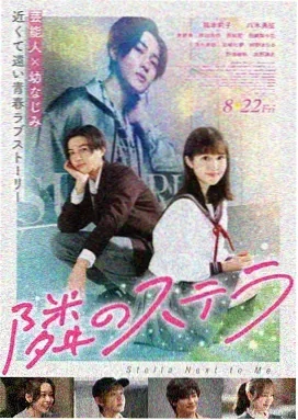 偷自行车的人